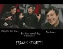 frankie lol