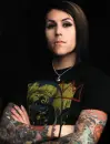MCR