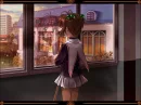 Sakura Card Captors