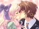 Flyable Heart