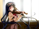 Like a butler