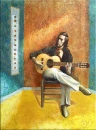 Paco De Lucia