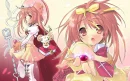 Nanatsuiro drops