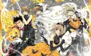 Tsubasa Chronicles