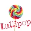 Lullipooop