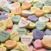 Lil' Hearts