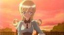 lulu de morcerf yamamoto