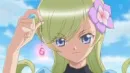 lulu de morcerf yamamoto