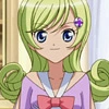 lulu de morcerf yamamoto
