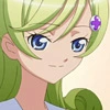 lulu de morcerf yamamoto