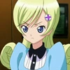lulu de morcerf yamamoto