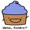 Hello!!