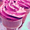 Yummy