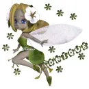 fairy