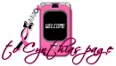 welcome to cynthias page