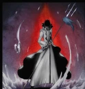 Aaroniero Arruruerie, 9th Espada Arrancar