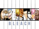 Espada Arrancar