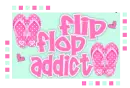Flip Flop.
