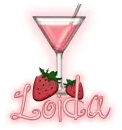Loida