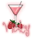Vicky