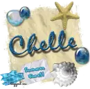 Chelle