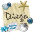Diego