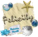 Felicity