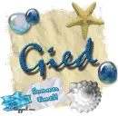 Gied