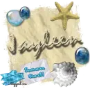 Jayleen