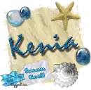 Kenia