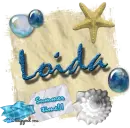 Loida