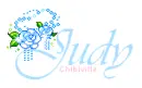 Judy