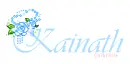 Kainath