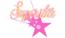 superstar