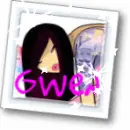 Toki Doki Gwen