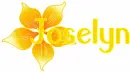 Joselyn flower