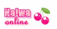Najwa online