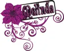 melinda