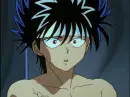 Hiei