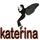 katerina