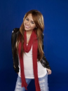 cute