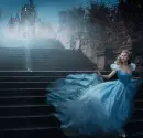 Cinderella 