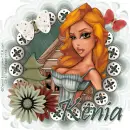 kenia