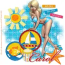 carol