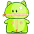 Kawaii
