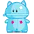 Kawaii