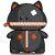 Kawaii