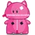 Kawaii
