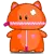 Kawaii