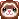 Kawaii